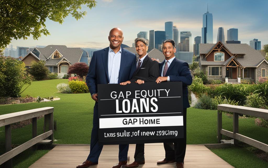 Smart Real Estate Financing Strategies Unveiled With GapEquityLoans