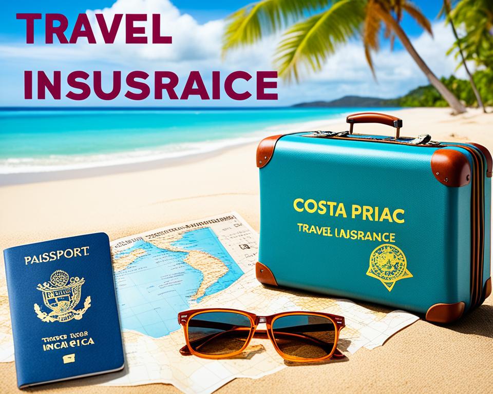 Travel Insurance For Costa Rica Essential Coverage For Expats Grupo Gap