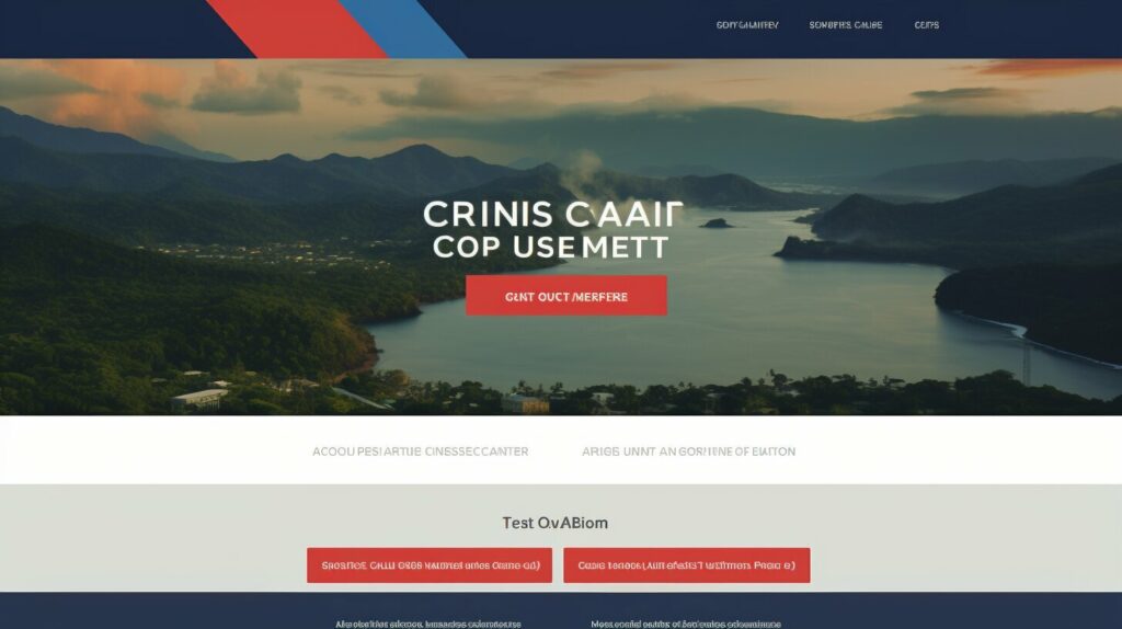 Costa Rica Gap Investments partnership
