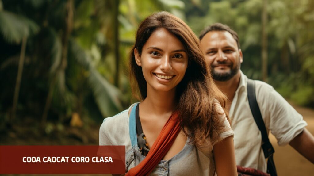 On-Demand Gap Loans in Costa Rica
