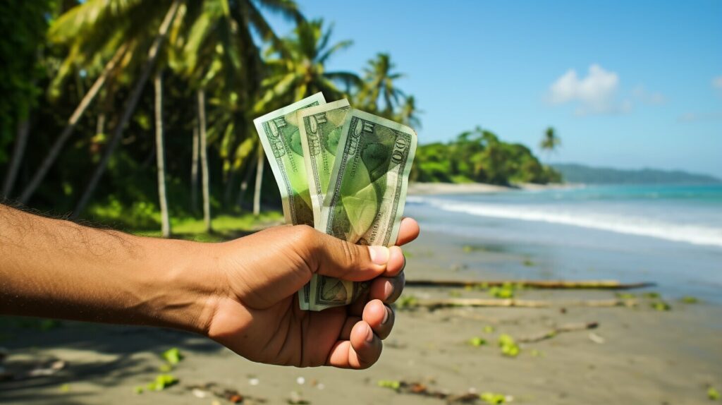 Securing Affordable Financing in Costa Rica