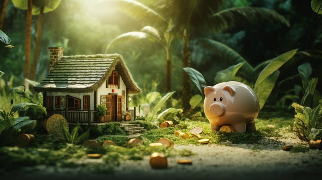 Understanding Home Equity Loans in Costa Rica