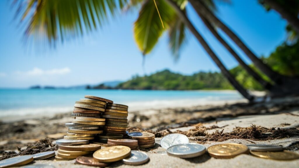 affordable loans in Costa Rica