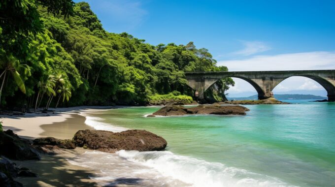 Gap Loans With Reliable Underwriting In Costa Rica