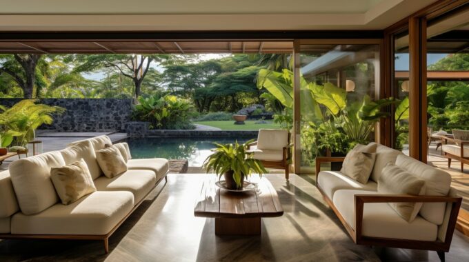 Home Equity Loan For Remodeling In Costa Rica