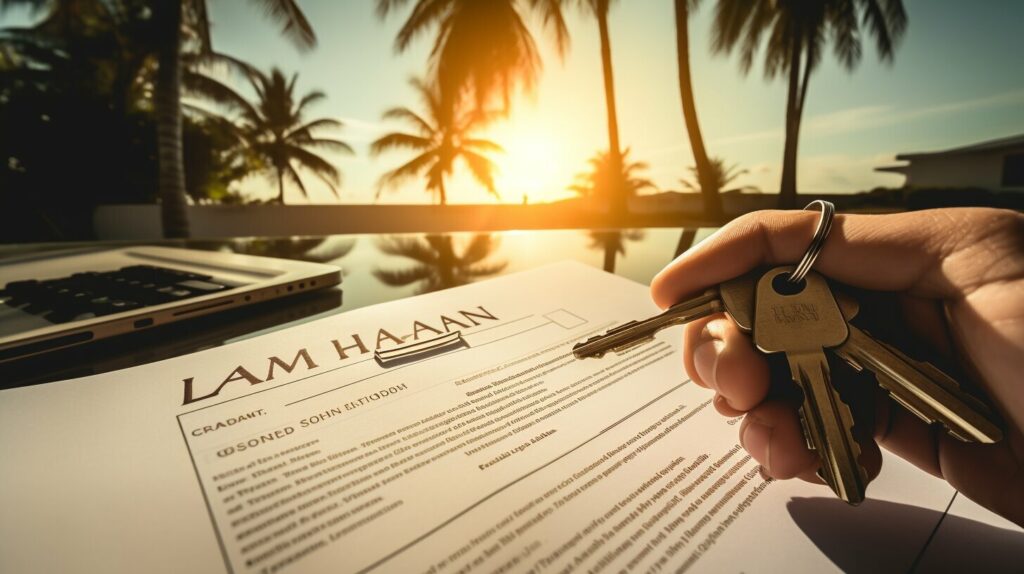 how to work with private lenders in costa rica