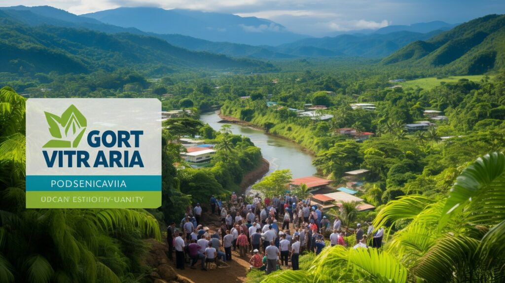 investment funds in costa rica