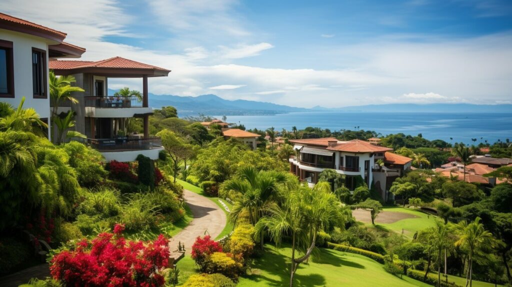 when to consider a hard money loan in Costa Rica