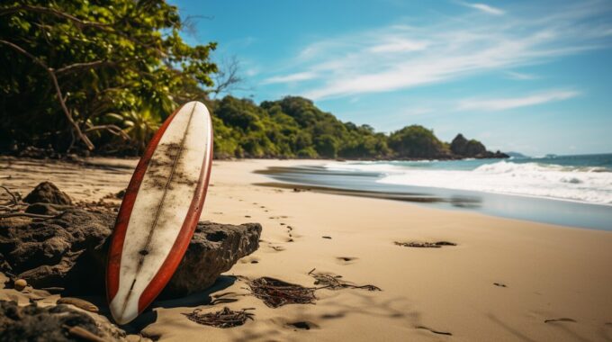 When To Consider Hard Money Loans In Costa Rica