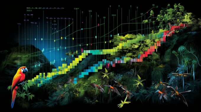 Costa Rica GAP Investments Opportunities