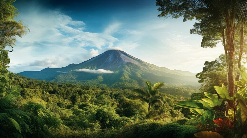 Costa Rica Investment Opportunities