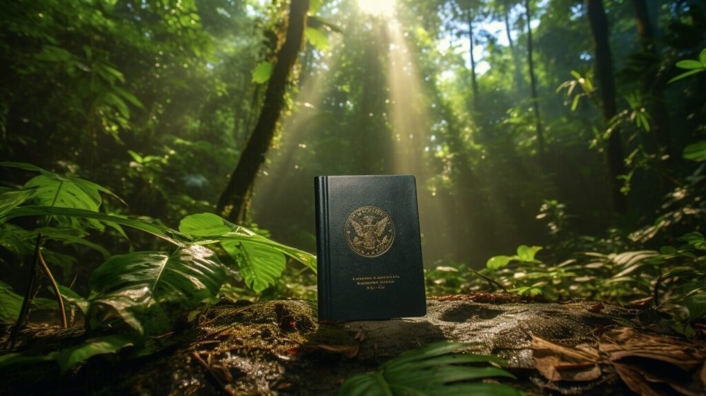 Costa Rica work permit