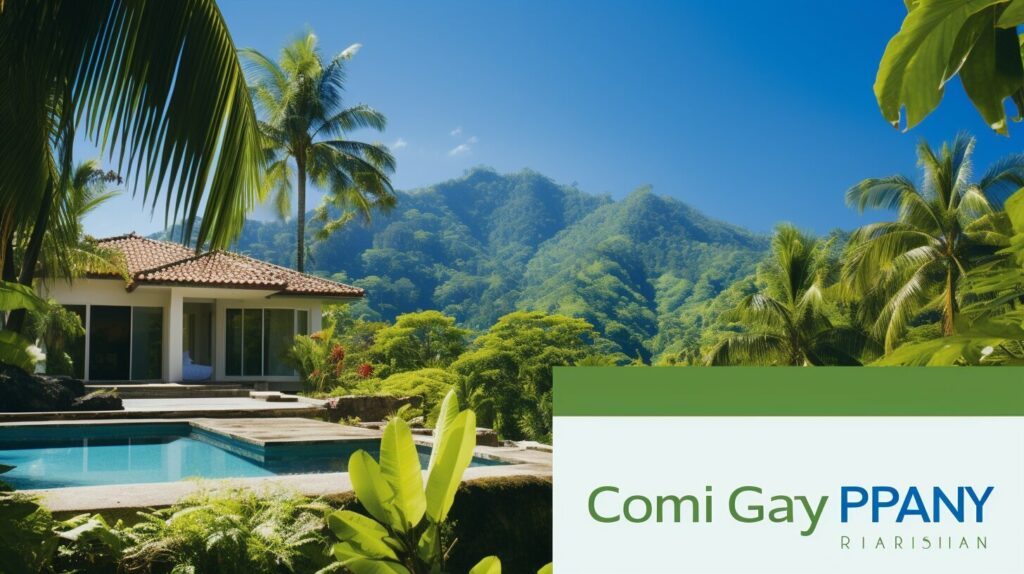 GAP Equity Loans Costa Rica Customized Financing Solutions