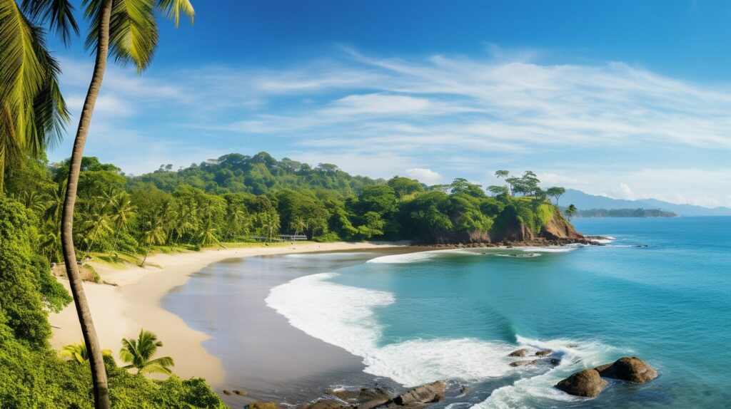 GAP Investments Costa Rica Private Investors