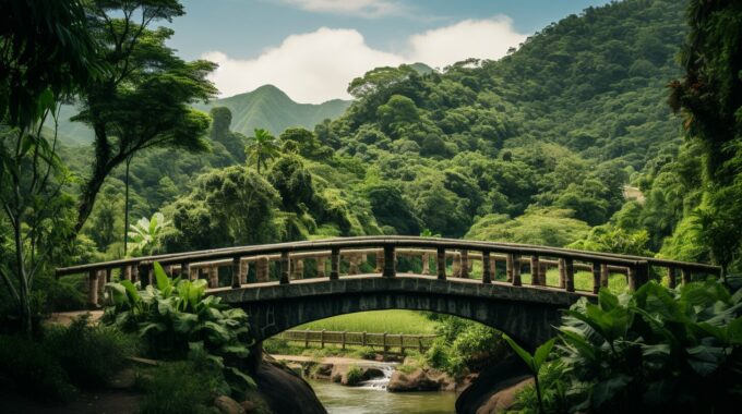 Bridge Loan Approval, Gap Equity, Costa Rica