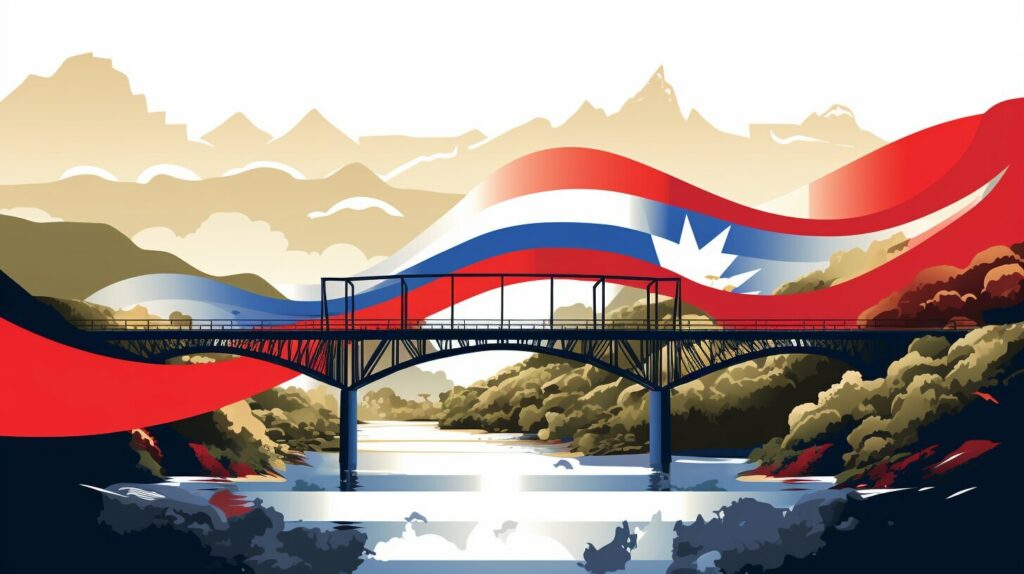 Bridge loans and asset-based loans for Costa Rican businesses