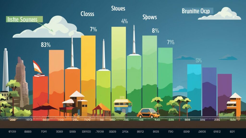 understanding-business-start-up-costs-in-costa-rica-grupo-gap