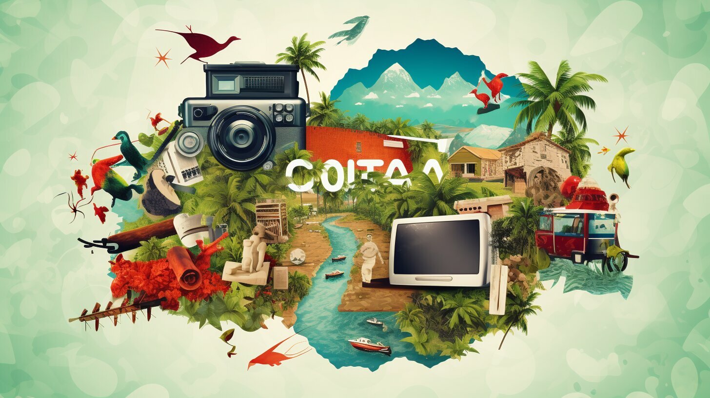 costa rica expat blogs