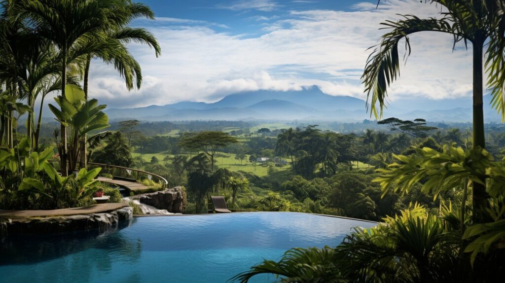 Costa Rica Investment Opportunities