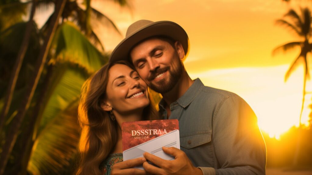 Complete Guide To Obtaining A Costa Rica Marriage Visa Grupo Gap complete-guide-to-obtaining-a-costa-rica-marriage-visa-grupo-gap