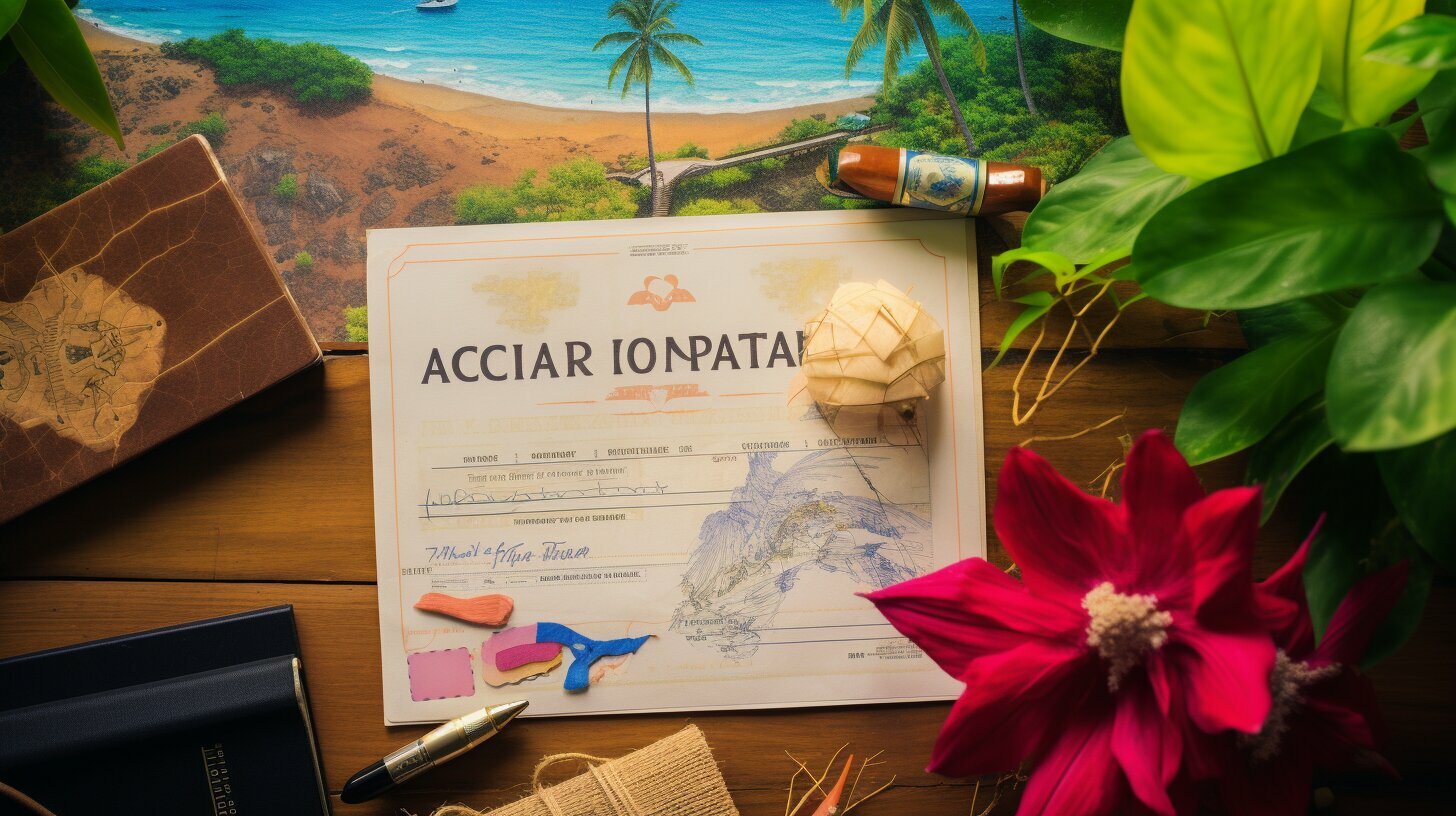 Guide To Obtaining A Student Visa For Costa Rica Learn How Grupo Gap guide-to-obtaining-a-student-visa-for-costa-rica-learn-how-grupo-gap