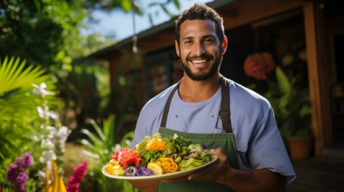 Cultural Etiquette Costa Rica