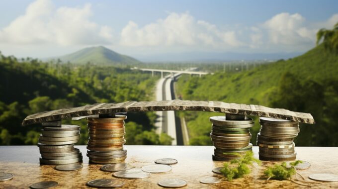 Expert Guidance Refinance Loans, Gap Equity, Costa Rica