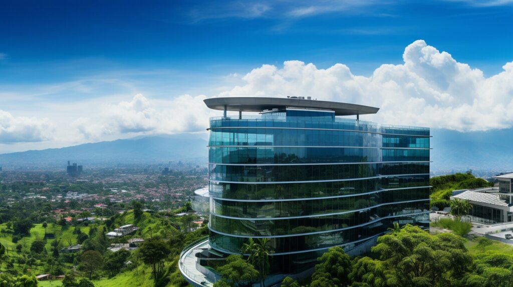 GAP Investments Costa Rica