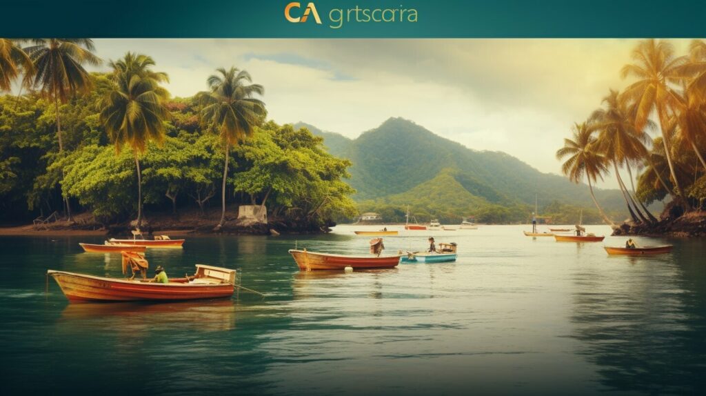 GAP Investments Costa Rica Private Loans