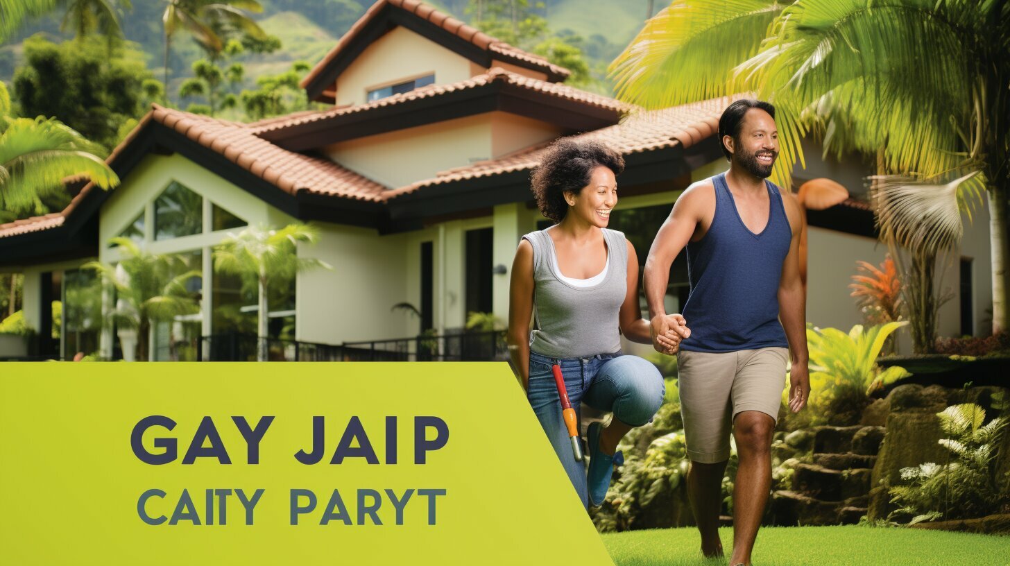 Competitive Home Equity Rates Explore Gap Equity In Costa Rica Grupo Gap