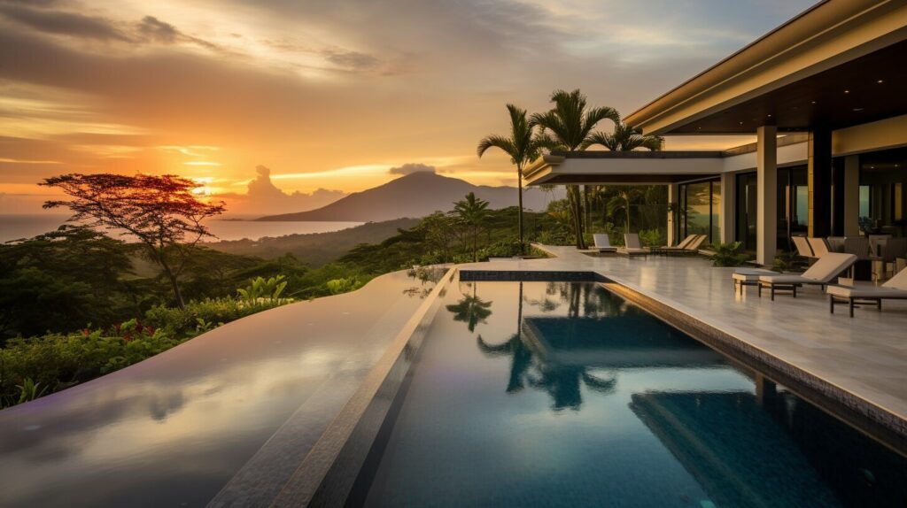 Home Equity GAP Investments Costa Rica