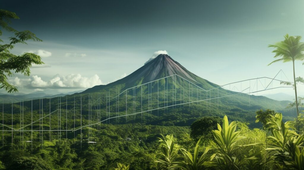 Investment Opportunities in Costa Rica