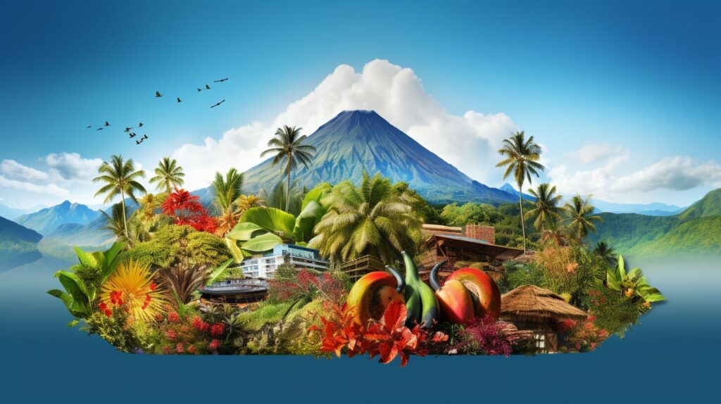 Personal Loan Options in Costa Rica