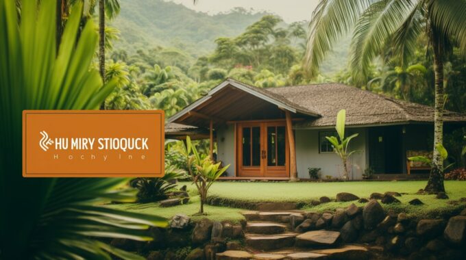 Simple Home Equity Loans, Gap Equity, Costa Rica