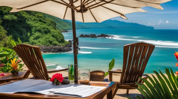 Costa Rica residency for real estate owners