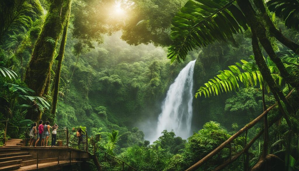 Costa Rica Residency Requirements and Benefits