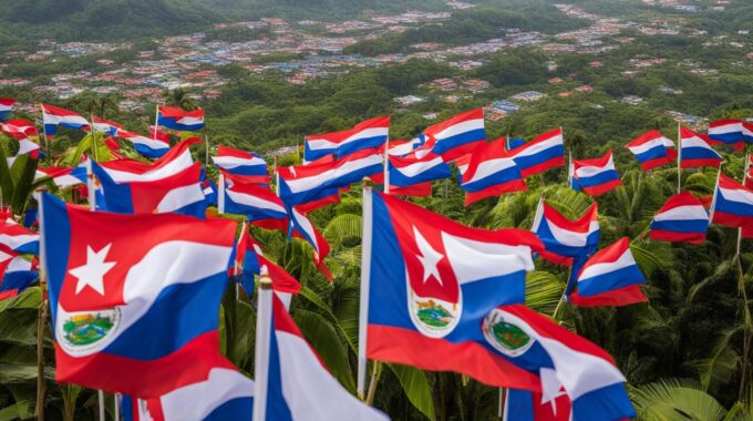 Maintaining Your Costa Rica Residency Status