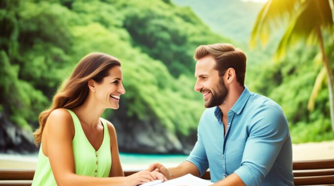 Get A Loan In Costa Rica: Quick Guide With GapEquityLoans.com