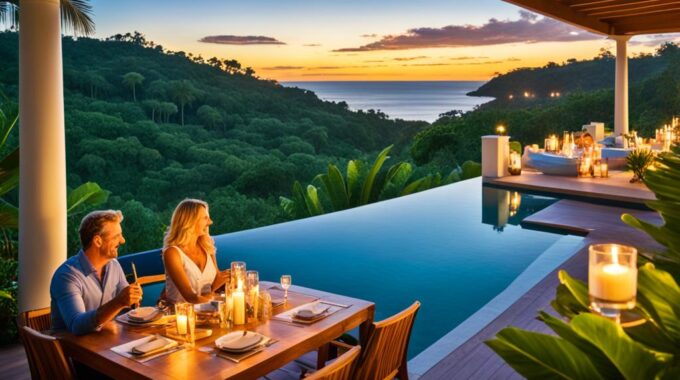Discover GAP Investments Property Costa Rica