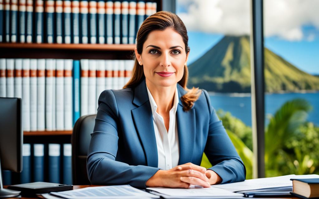 Expert Costa Rica Immigration Attorney