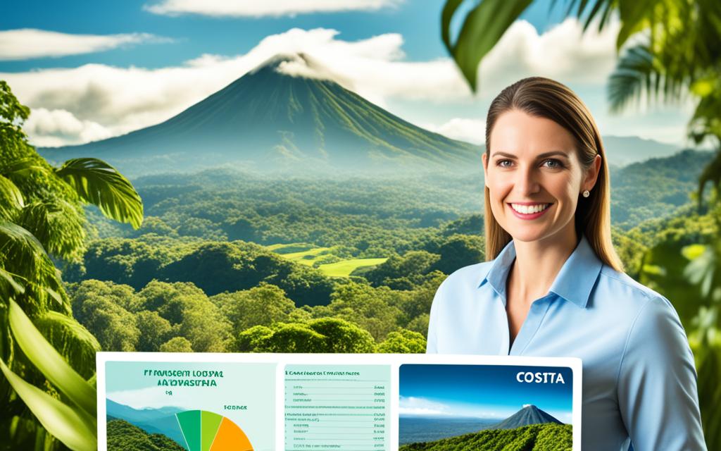 Investment Loan Opportunities Costa Rica