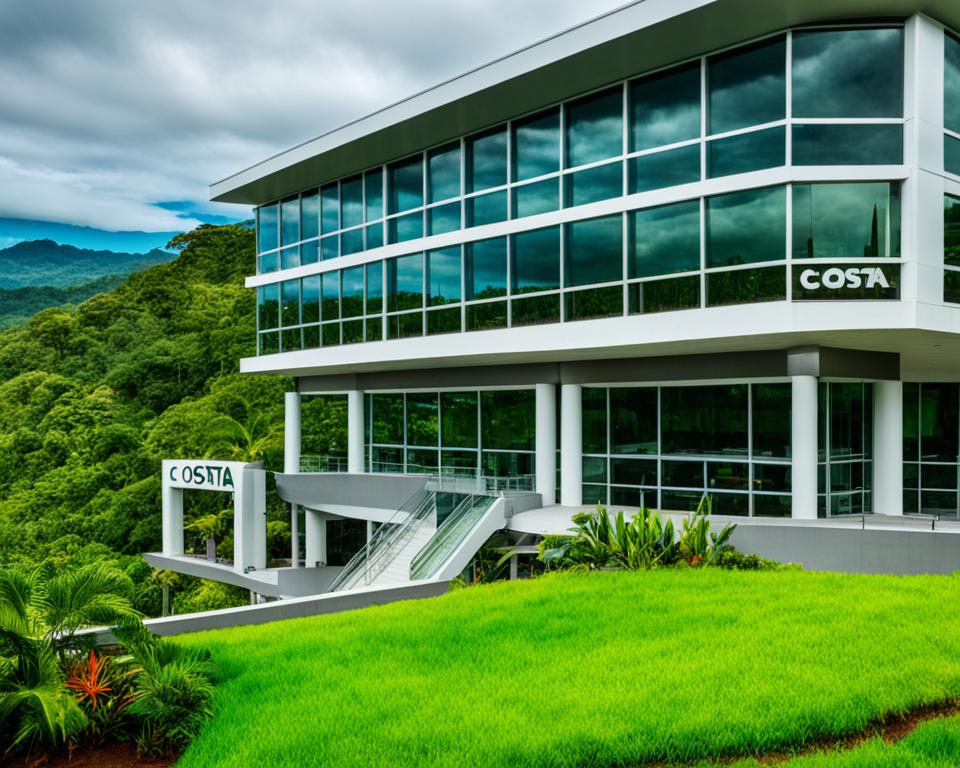 Banco de Costa Rica