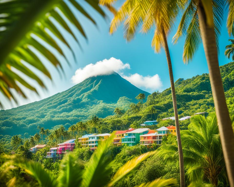 Costa Rica Property Listings