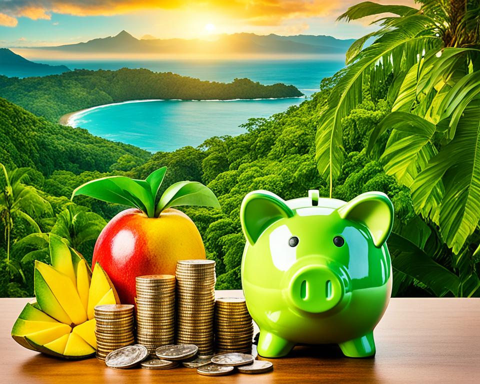 Costa Rica tax advantages