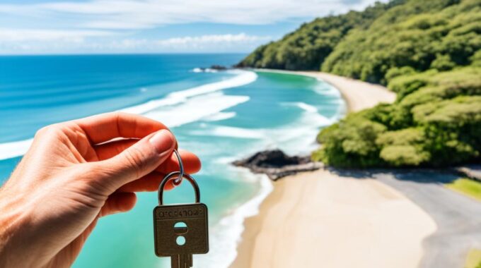 Direct Lender For Real Estate Costa Rica