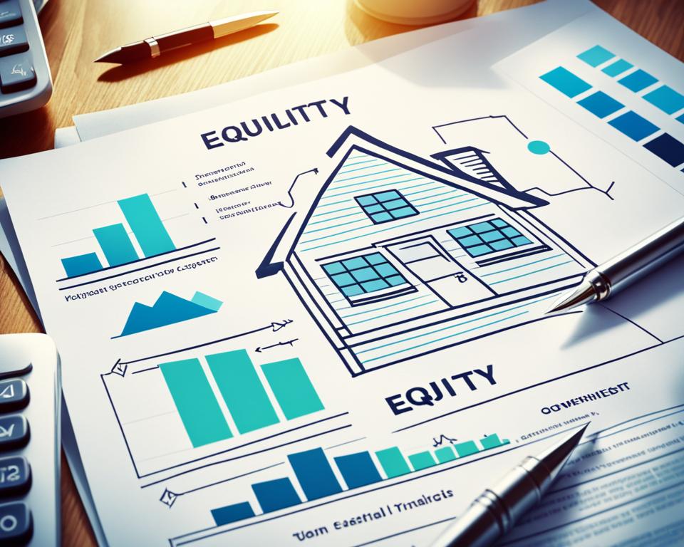 Equity Loan Explanation