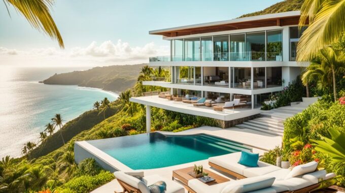 Expats Owning Property In Costa Rica