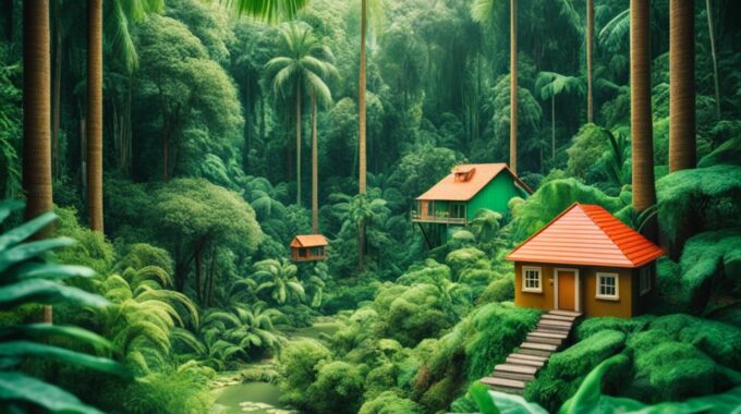 How To Purchase A Home In Costa Rica Without Having All The Money