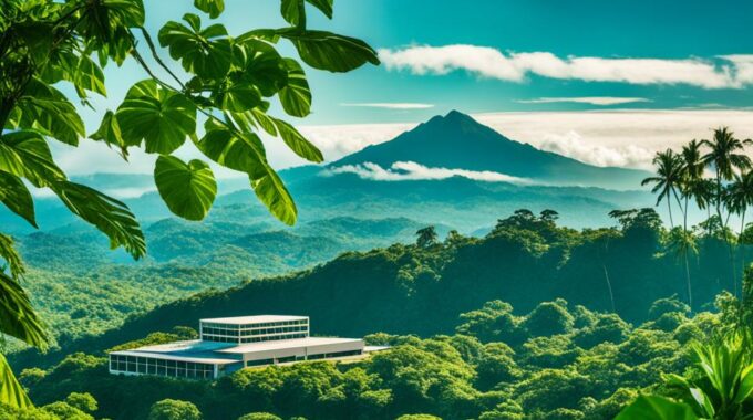 International Schools In Costa Rica