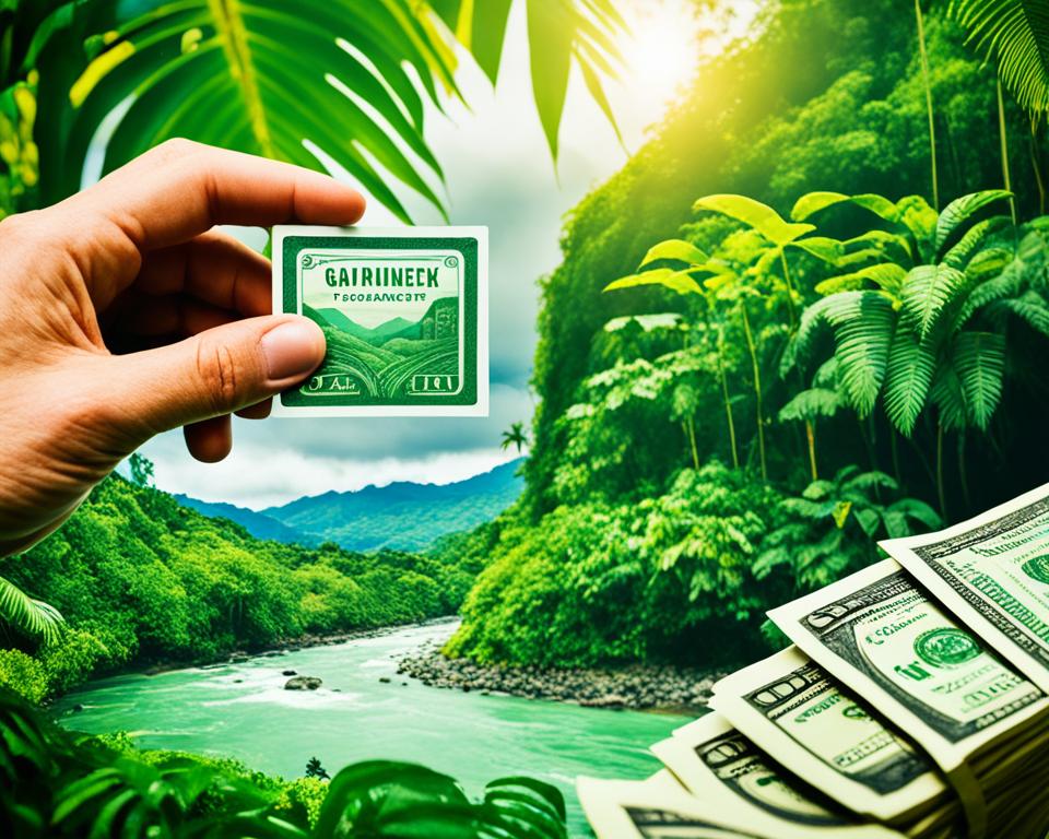 Private Funding Opportunities in Costa Rica